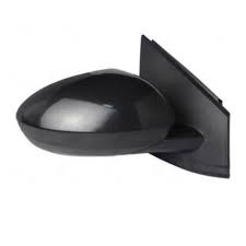 Retroviseur Dacia Sandero 2021 Droite Manuel