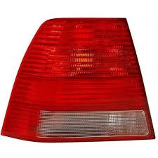 feu arriere volkswagen bora 1998 gauche