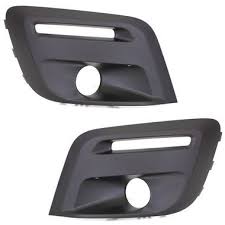 cache phare secours peugeot partner 2015  jeu