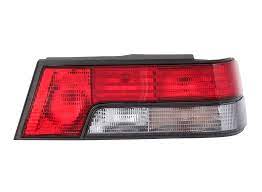 FEU ARRIERE PEUGEOT 405 1987 1992 GAUCHE - RT MAROC