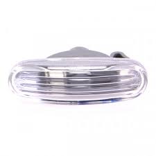 signal d'aile fiat panda 2003