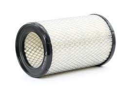 filtre a air hyundai h100 2004