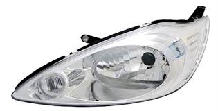 optique ford ka 2008 gauche