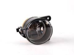 phare secours volkswagen golf 5 2003 droit