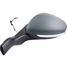 RETROVISEUR PEUGEOT 2008 2019 NORMAL GAUCHE - RT MAROC