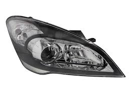 OPTIQUE KIA CEED 2010 DROIT - RT MAROC