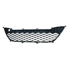 grille parechoc hyundai i10 2012 avant