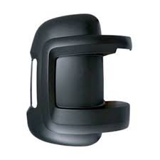 cache retroviseur peugeot boxer 2006 droit
