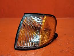 FEU CLIGNOTANT KIA SPORTAGE 1998 GAUCHE - RT MAROC
