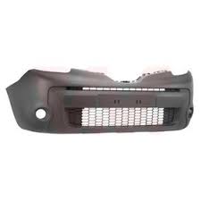 parechoc renault kangoo 2013 avant phare secours