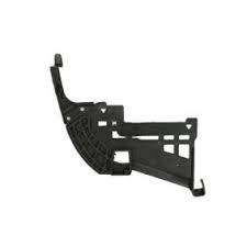 fixation parchoc hyundai tucson 2004 avant droit