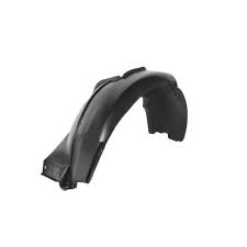 pare boue dacia logan 2004 droit