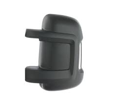 cache retroviseur peugeot boxer 2006 gauche
