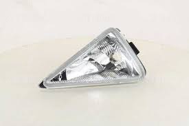 PHARE SECOURS HONDA CIVIC 2006 5 PORTES GAUCHE - RT MAROC