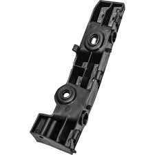 fixation parechoc renault express 2021 gauche