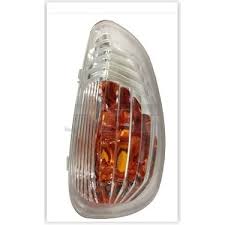 feu retroviseur renault master 2010 droit