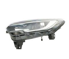 optique renault kadjar 2018 gauche tw