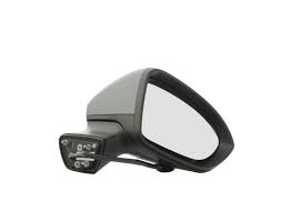 RETROVISEUR OPEL ASTRA K 2015 ELECTRIQUE DROIT - RT MAROC