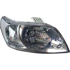 optique chevrolet aveo 2008 droite