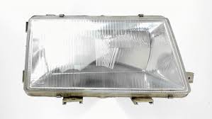 optique renault 11 1983 droit