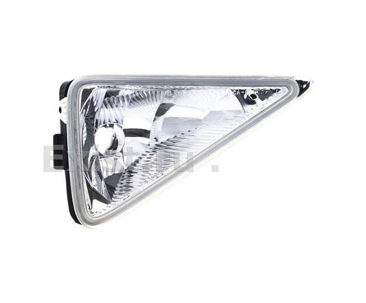 PHARE SECOURS HONDA CIVIC 2006 5 PORTES DROIT - RT MAROC