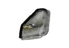 Feu Retroviseur Mercedes Sprinter 2006 Gauche