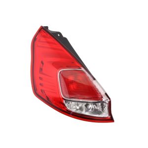FEU ARRIERE FORD FIESTA 2010 2020 GAUCHE - RT MAROC