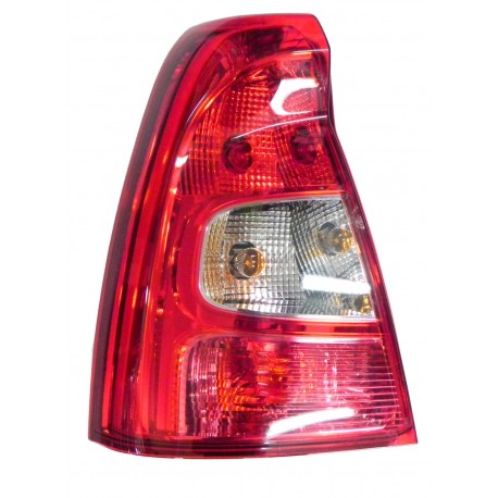 FEU ARRIERE DACIA LOGAN 2007 GAUCHE - RT MAROC