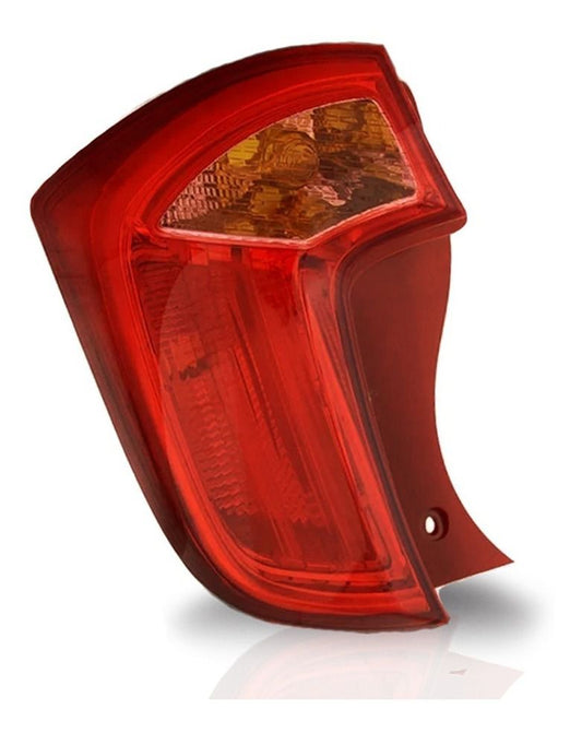 FEU ARRIERE KIA PICANTO 2011 GAUCHE - RT MAROC