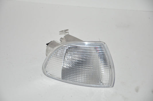 FEU CLIGNOTANT FIAT PALIO BLANC GAUCHE - RT MAROC