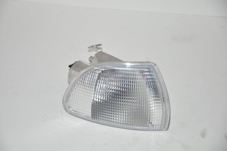 FEU CLIGNOTANT FIAT PALIO BLANC GAUCHE - RT MAROC
