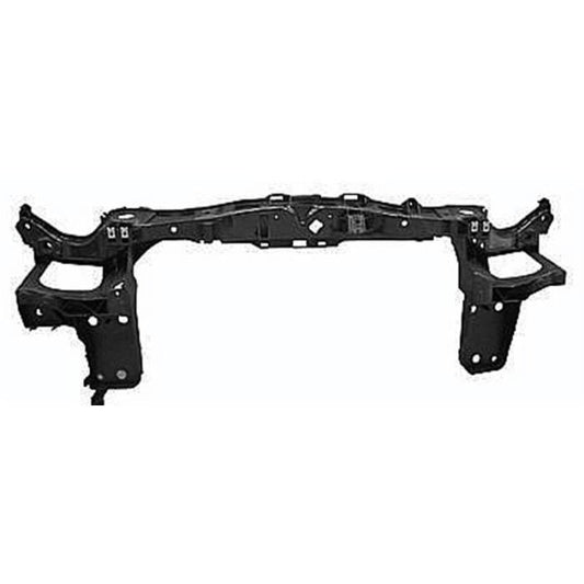 masque radiateur renault kangoo 2008