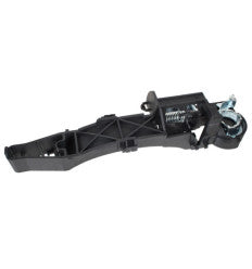 mecanisme poignee renault master 2010 gauche