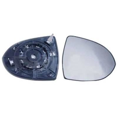glace retroviseur kia sportage 2007 droit