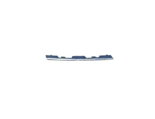 Baguette Moulure Calandre Renault Express 2021 Gauche