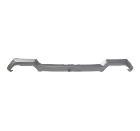 Baguette Parchoc Citroen C3 Aircross 2021 Avant Inferieur