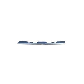 Baguette Moulure Calandre Renault Express 2021 Droit
