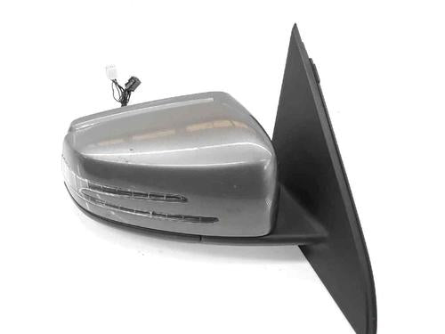 RETROVISEUR MERCEDES CLASS A W176 RABATTABLE DROIT - RT MAROC