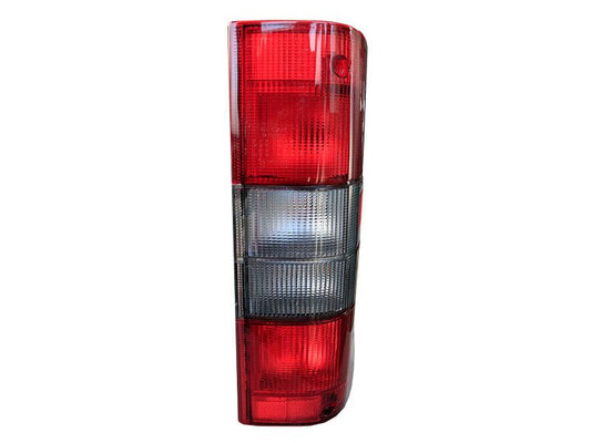 FEU ARRIERE FIAT DUCATO JUMPER (94-01) DROIT - RT MAROC