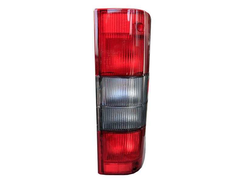 FEU ARRIERE FIAT DUCATO JUMPER (94-01) DROIT - RT MAROC