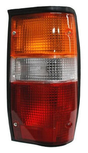 FEU ARRIERE MITSUBISHI L200 1987 1995 DROIT - RT MAROC
