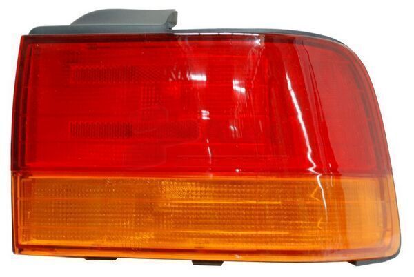 FEU ARRIERE HONDA ACCORD 1992 DROIT - RT MAROC