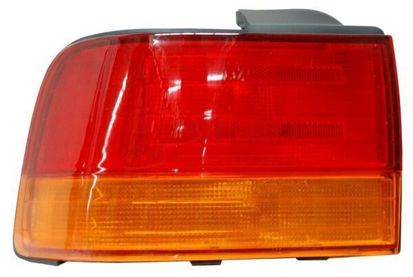 FEU ARRIERE HONDA ACCORD 1992 GAUCHE - RT MAROC