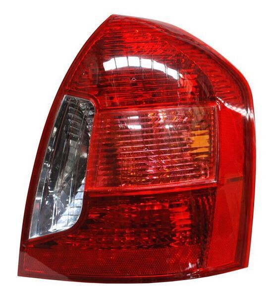 FEU ARRIERE HYUNDAI ACCENT 2005 DROIT - RT MAROC