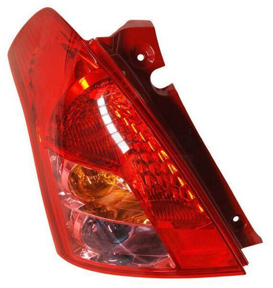 FEU ARRIERE SUZUKI SWIFT 2008 2010 GAUCHE - RT MAROC
