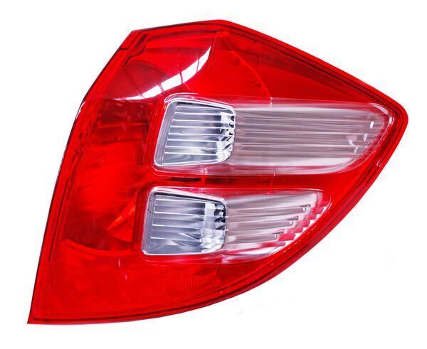 FEU ARRIERE HONDA JAZZ 2008 DROIT - RT MAROC