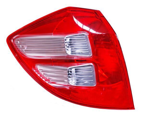 FEU ARRIERE HONDA JAZZ 2008 GAUCHE - RT MAROC