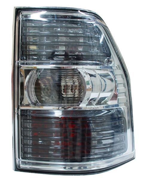 FEU ARRIERE MITSUBISHI PAJERO 2006 DROIT - RT MAROC