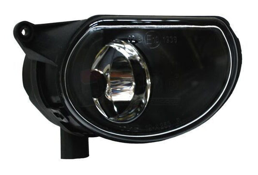phare secours audi a3 2003 droit