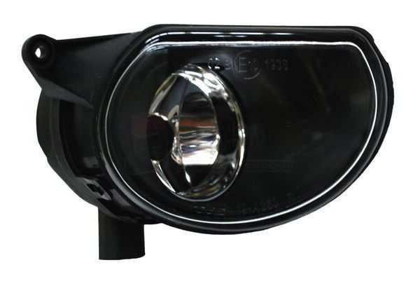 phare secours audi a3 2003 droit